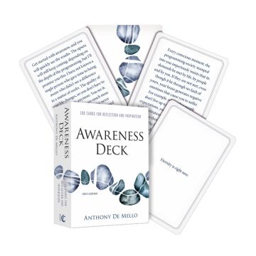 Awareness Deck