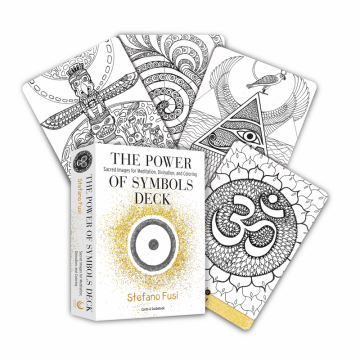 The Power of Symbols