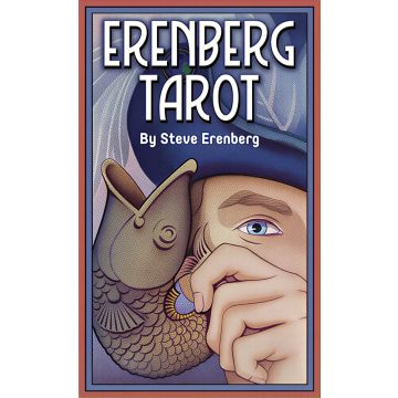 Erenberg Tarot