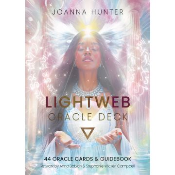 LightWeb Oracle