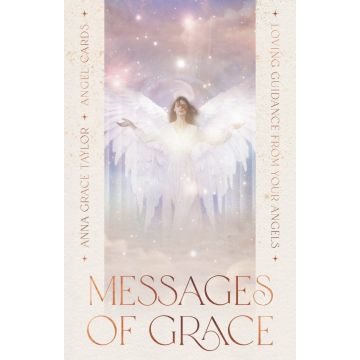 Messages of Grace
