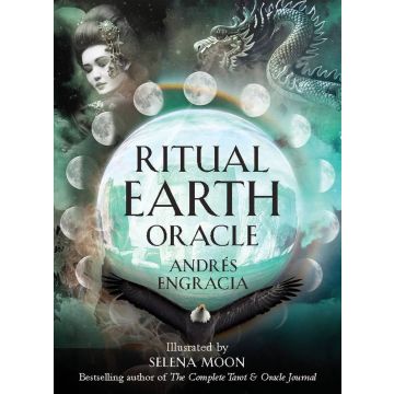 Ritual Earth Oracle