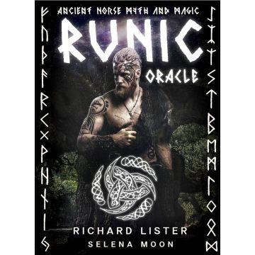Runic Oracle