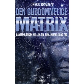 Den guddommelige matrix
