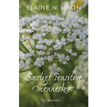 Særligt sensitive mennesker