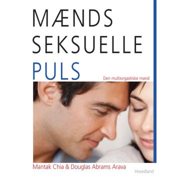 Mænds seksuelle puls
