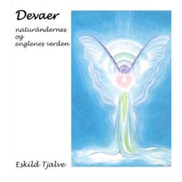 Devaer