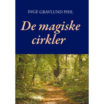 De magiske cirkler