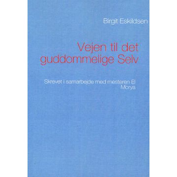 Vejen til det guddommelige selv