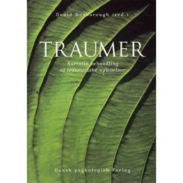 Traumer