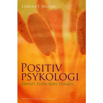 Positiv psykologi