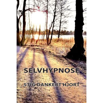 Selvhypnose