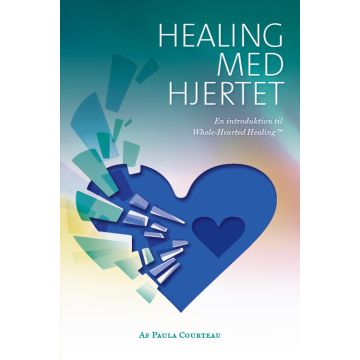 Healing med hjertet