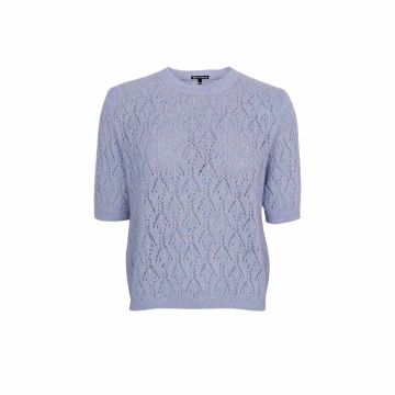 BCDELL pin jumper - S/M - Black Colour