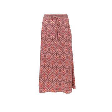 BCLUNA almindelig nederdel - S/M - Black Colour