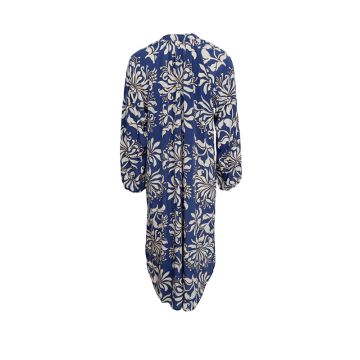 BCLUNA Nelly kjole - S/M - Black Colour