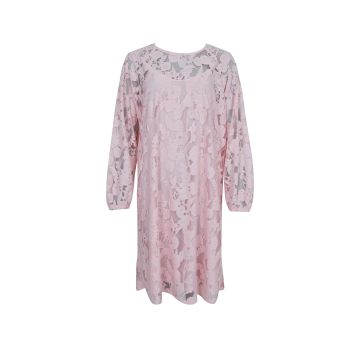 BCDREAM blondekjole - S/M - Black Colour