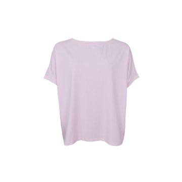 BCMAY løs bluse - L/XL - Black Colour
