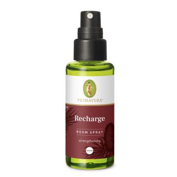 Primavera Rumspray - Recharge - 50ml