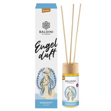 Taoasis - Engle duft - Duftpinde diffuser