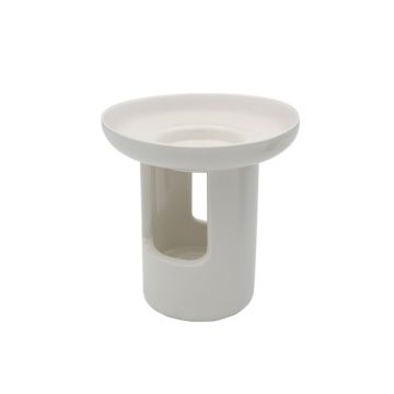 TaoLampe Tokio - hvid