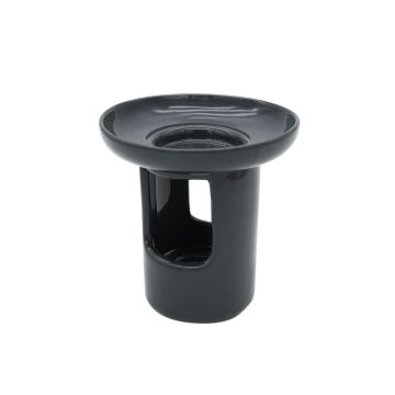 TaoLampe Tokio - antracit