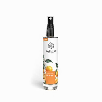Taoasis - Rumspray - Appelsin - 50 ml