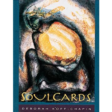 SoulCards 1