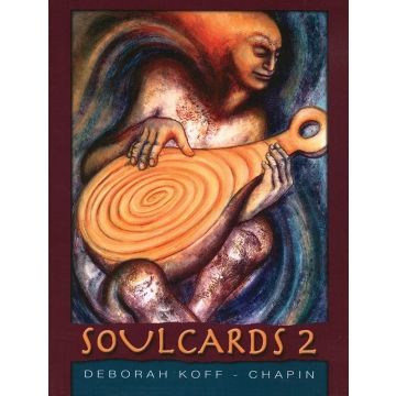 Soulcards 2