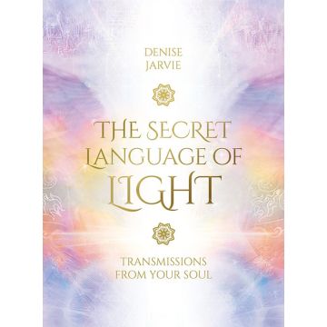 The Secret Language of Light