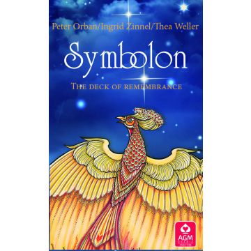 Symbolon