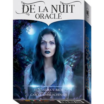 De La Nuit Oracle