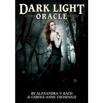 Dark Light Oracle