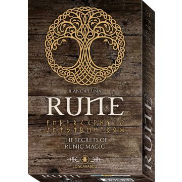 Rune Kit