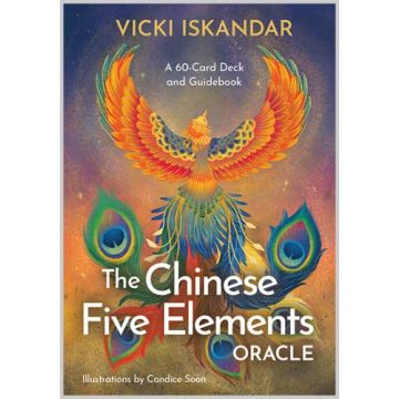 The Chinese Five Elements Oracle