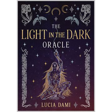 The Light in the Dark Oracle