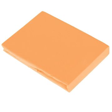 Stræklagen - Mango - Spirit of om - 180x200