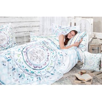 Sengetøj - Nature Dream - Spirit of om