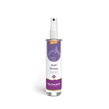 Taoasis Rumspray - Anti stress - 50ml