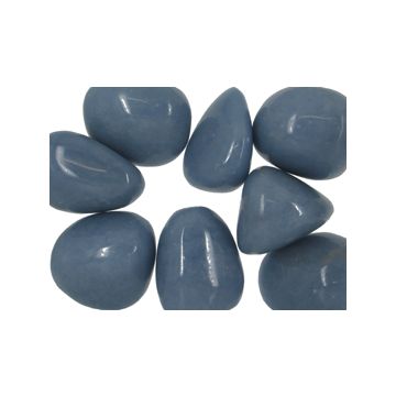 Angelit / Englesten - pr sten