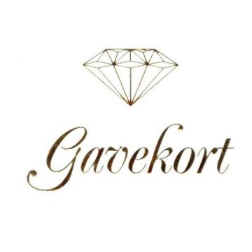 Gavekort til Bog & Mystik