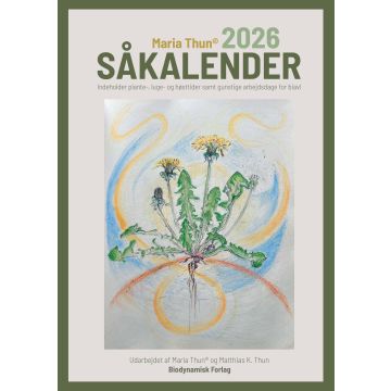 såkalender 2026