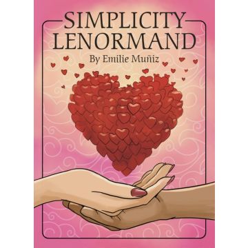 Simplicity Lenormand