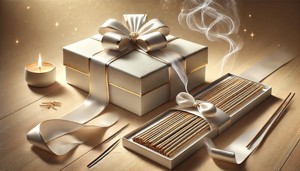 japansk r&oslash;gelse